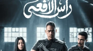 بدراما واقعية.. مسلسل رأس الأفعى يفضح أسرار أخطر قيادات جماعة الإخوان ونفوذهم في المنطقة